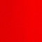 560 rouge