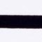 NAVY/ WEISS GESTREIFT