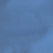 HELLBLAU
