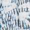 WEISS/ BLAU