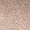 TAUPE METALLIC