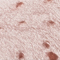 ALTROSA