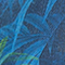 BLAU/ GELB/ GRÜN