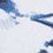 BLAU/ WEISS