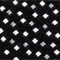SCHWARZ/ GRAU