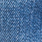 ORIGINAL BLUE