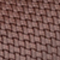 BRAUN