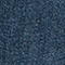 933 DACO