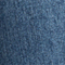 ORIGINAL BLUE