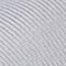 GRAU