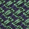 DUNKELGRÜN/ NAVY