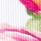 WEISS/ SCHWARZ/ PINK