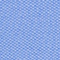 HELLBLAU