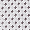 SILBER/ HELLBLAU