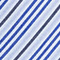 HELLBLAU/ BLAU/ DUNKELBLAU