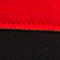 ROT/ SCHWARZ