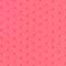 NEONPINK