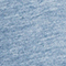 BLAU MELIERT