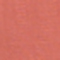 6D8 LACHS