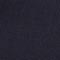 2U8 NAVY