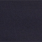 2U8 NAVY