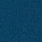 NAVY/ PINK