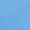 HELLBLAU/ SCHWARZ