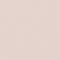 SOFT PINK