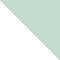 WEISS/ SILBER METALLIC