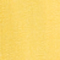 SENFGELB