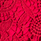 ROT