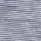BLAUGRAU