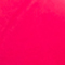 NEONPINK