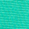 GRÜN