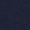 DUNKELBLAU
