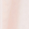 ROSÉ
