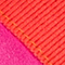 PINK/ ROT