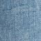 BLAU/ ROSA