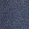 BLAUGRAU