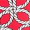 ROT