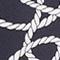 NEW NAVY