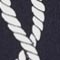 NEW NAVY