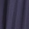 NEW NAVY