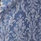 BLAU/ SILBER