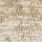 KHAKI MELIERT