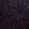 ANTHRAZIT