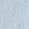 ORIGINAL BLEACHED BLUE