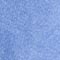 HELLBLAU