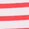 ROT/ WEISS
