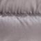 GRAU